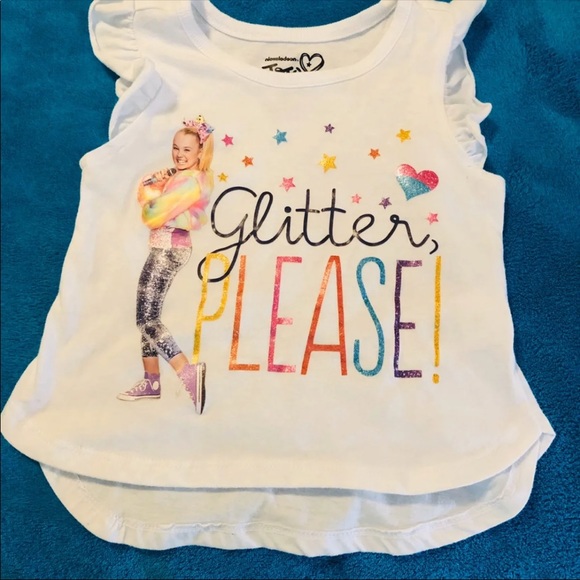 S🚫LD - Picture 3 of 3